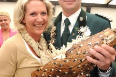 Koenigspaar_Hoch-3_GAL