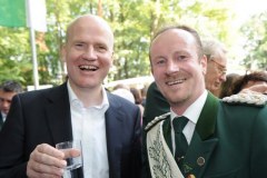 Ralph_Brinkhaus_Carsten_Kuhlmann_GAL