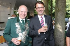 Schnakenwinkel_R.Langkamp_GAL