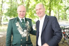 Schnakenwinkel_Ralph_Brinkhaus_GAL