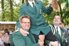 Stegemann_Wiemann_Moormann-2_GAL