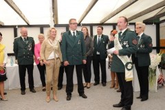 Wiemann_Kuhlmann_GAL