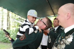 Wiemann_Vater_Sohn_GAL