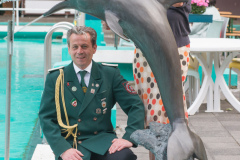 Paarfoto-Frank-und-Petra-Kulik