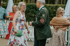 16082025_Janas_Traces_Fotografie_1