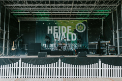 16082025_Janas_Traces_Fotografie_10