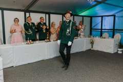 16082025_Janas_Traces_Fotografie_100