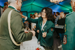 16082025_Janas_Traces_Fotografie_103