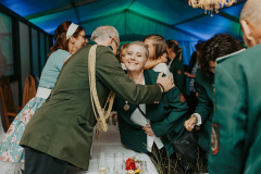 16082025_Janas_Traces_Fotografie_104