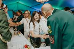 16082025_Janas_Traces_Fotografie_105