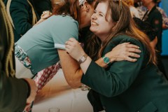 16082025_Janas_Traces_Fotografie_106