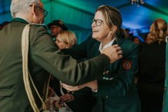 16082025_Janas_Traces_Fotografie_109