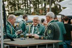 16082025_Janas_Traces_Fotografie_11