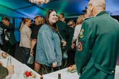 16082025_Janas_Traces_Fotografie_111