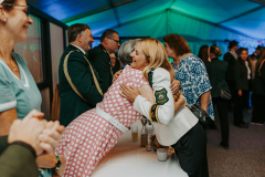 16082025_Janas_Traces_Fotografie_112