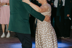 16082025_Janas_Traces_Fotografie_116