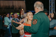 16082025_Janas_Traces_Fotografie_117