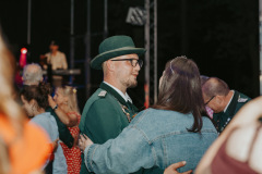 16082025_Janas_Traces_Fotografie_118