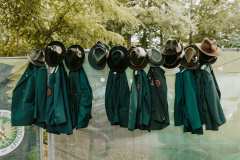 16082025_Janas_Traces_Fotografie_12