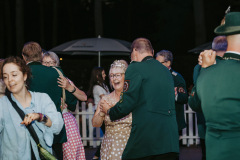 16082025_Janas_Traces_Fotografie_120