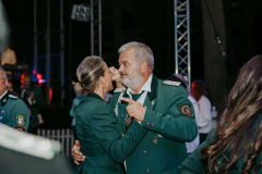 16082025_Janas_Traces_Fotografie_122