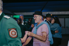 16082025_Janas_Traces_Fotografie_123