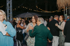 16082025_Janas_Traces_Fotografie_125