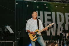 16082025_Janas_Traces_Fotografie_126