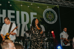 16082025_Janas_Traces_Fotografie_127