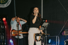 16082025_Janas_Traces_Fotografie_128