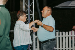 16082025_Janas_Traces_Fotografie_129