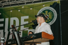 16082025_Janas_Traces_Fotografie_131