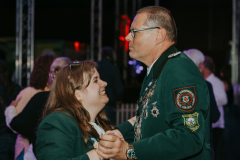 16082025_Janas_Traces_Fotografie_133