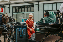 16082025_Janas_Traces_Fotografie_135