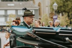 16082025_Janas_Traces_Fotografie_136