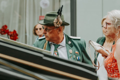 16082025_Janas_Traces_Fotografie_137