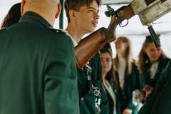 16082025_Janas_Traces_Fotografie_14