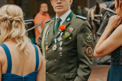 16082025_Janas_Traces_Fotografie_140