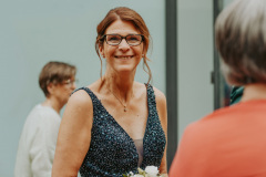 16082025_Janas_Traces_Fotografie_142