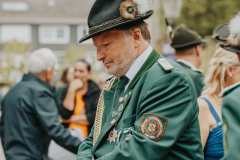 16082025_Janas_Traces_Fotografie_143