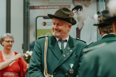 16082025_Janas_Traces_Fotografie_144