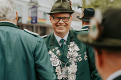 16082025_Janas_Traces_Fotografie_145