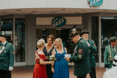 16082025_Janas_Traces_Fotografie_147