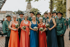 16082025_Janas_Traces_Fotografie_148