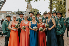 16082025_Janas_Traces_Fotografie_149