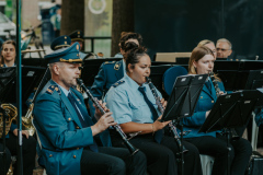 16082025_Janas_Traces_Fotografie_15