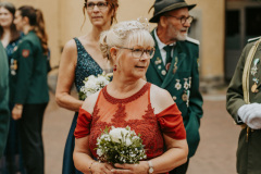 16082025_Janas_Traces_Fotografie_156