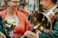 16082025_Janas_Traces_Fotografie_157