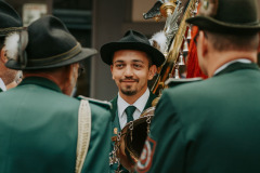 16082025_Janas_Traces_Fotografie_158