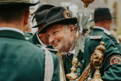 16082025_Janas_Traces_Fotografie_159